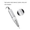 35000RPM Manicure Nail Drill Replacement Handle Handpiece for Electric Nail Polishing Machine Electric Nail Manicure Machine