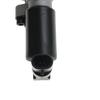 VVT Oil Control Solenoid Valve 24360-3C811 For Hyundai Genesis Veracruz Sonata