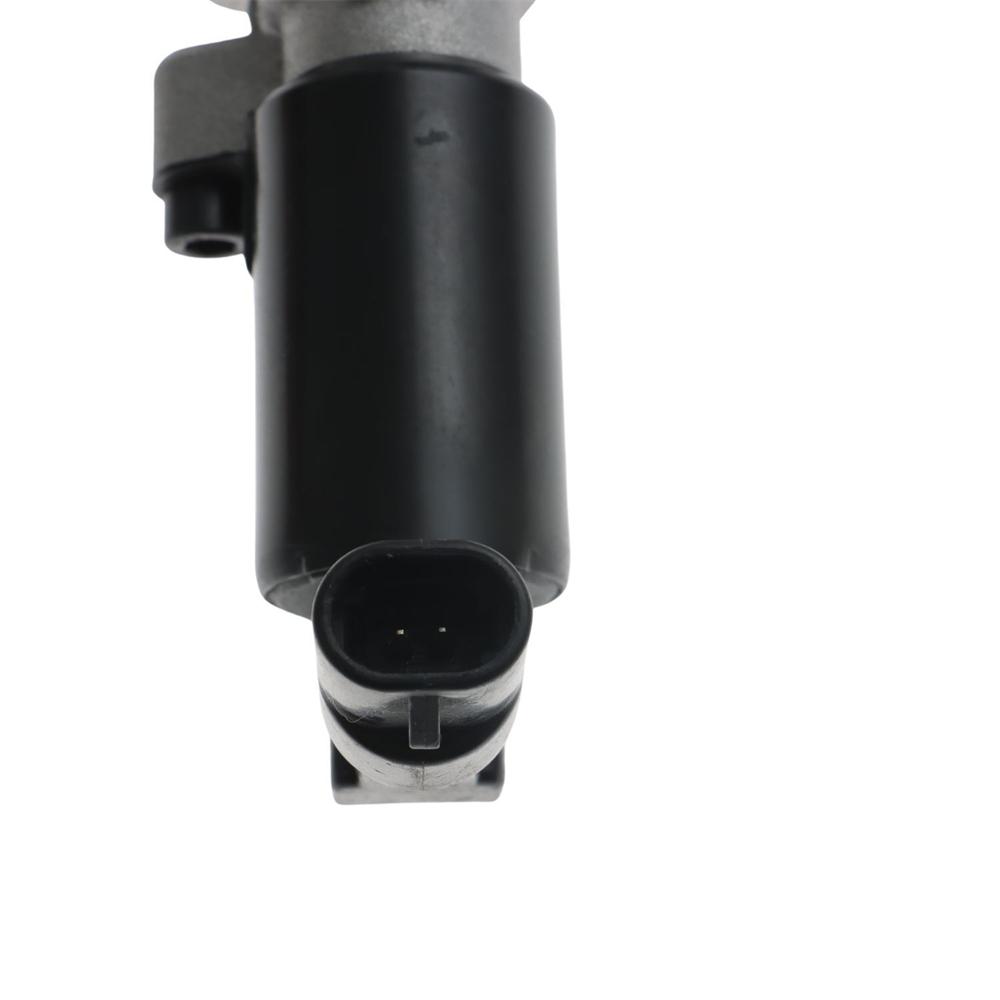 VVT Oil Control Solenoid Valve 24360-3C811 For Hyundai Genesis Veracruz Sonata