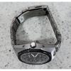Used Very good condition CITIZEN ATTESA ACT Line CB3044-55E