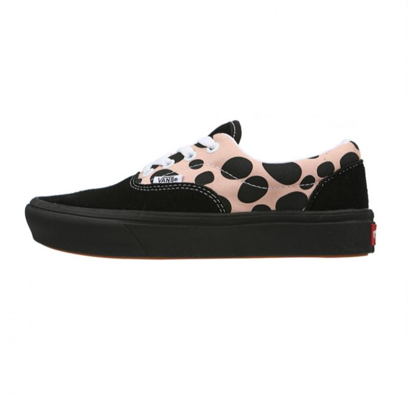 Vans Compique Erra Vn0a5dyb9kd1
