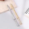 Piercing Ball Grabber Tool Pick Up Tool With 4 Prongs Holder Claw Tweezers For Small Parts Pickup Ic Chips Gems