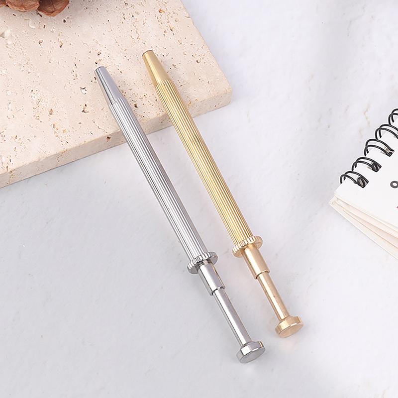 Piercing Ball Grabber Tool Pick Up Tool With 4 Prongs Holder Claw Tweezers For Small Parts Pickup Ic Chips Gems