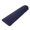 Leg Pillow for  ing Removable Cover Ergonomic Soft Under Leg Support Footrest Pillow