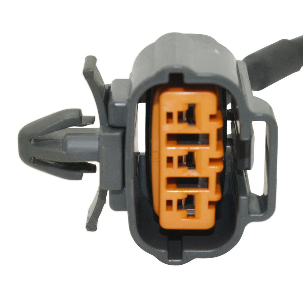 Crankshaft Sensor J5T150 For MAZDA MILLENIA 1995-2002