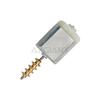 2/4pcs Motor for 2000-2005 Ford Focus MK1 Door Lock Latch Actuator Frot Rear Left Right Side 2S4A-A21813-EB A18119