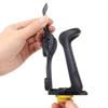 Adjustable Bottle Holder