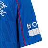 Rangers FC Childrens/Kids Football Shirt