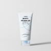 Waterful Hyaluronic Acid Cleansing Foam 150ml