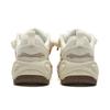 FILA BROOK 2 Abrasion Resistant Lightweight Height Increasing Low top Skateboard Shoes Women's Antique White F12W541201FAA