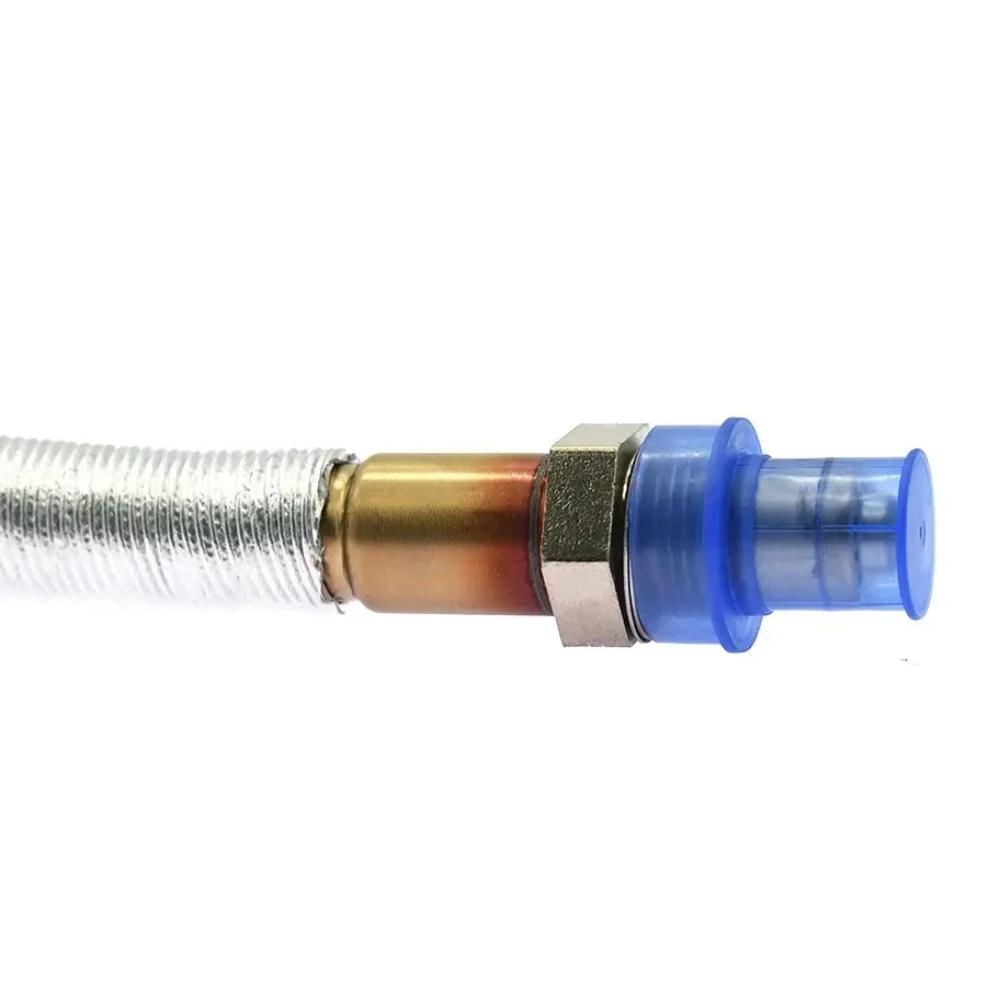 

Oxygen Sensor 11787596924 For BMW 135i 235i 335i E82 E88 E90 E93 F20 F21 2008-2015