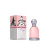 Women's Eau De Toilette Magic Halloween 30 Ml