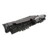 1775050000: Upper Air Duct Deflector for Mercedes-Benz A-Class W177 Radiator Grille