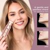 Professional 2 In 1 Female Epilator Electric Shaver Hair Removal Painless Facial Shaver Bikini Pubic Hair Trimmer Home Machine