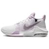 New Air Max Impact 3 'White Doll' DC3725-101