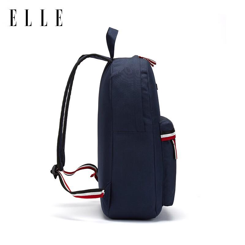 ELLE Sporty Casual Backpack