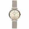 AR11129 Ladies Watch