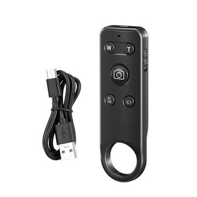 Trépieds et supports – Télécommandes pour appareils photo
