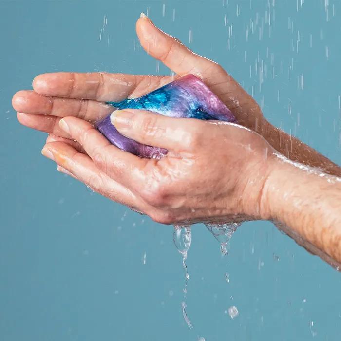 Twilight 100g - Duschgelé/Kroppstvätt