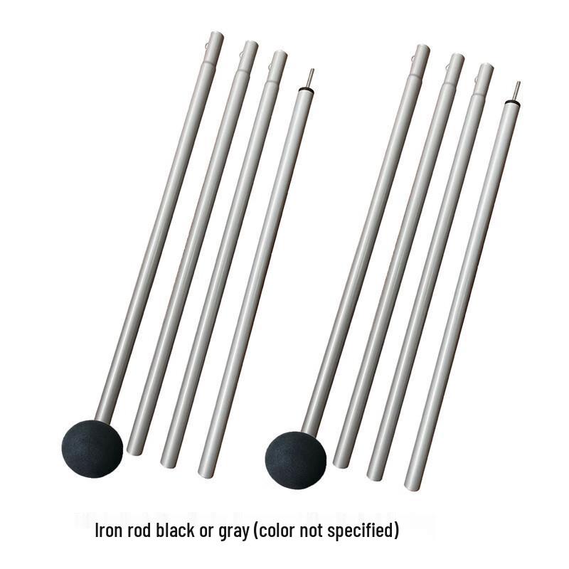 

Намет-парасолька для пляжу з лайкри 200x160x150CM