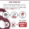 Black Compatible Ink Cartridges for Canon Two Cartridges Include Remaining Ink Level QR Code Manufactured In an Internationally Certified Factory