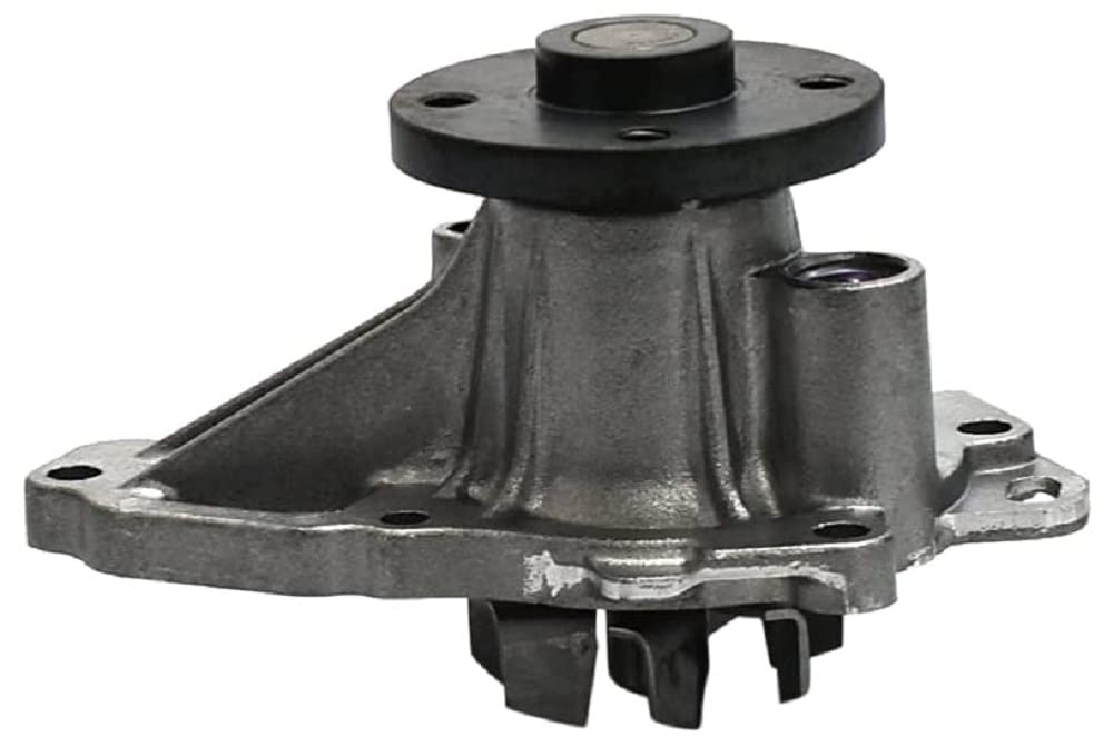 

Водяной насос AISIN Toyota 16100-28040WPT-129