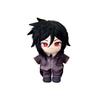 Sebastian Michaelis Plush Doll 20Cm Change Clothes Ciel Phantomhive Stuffed Doll Plush Toy Xmas Birthday Gift Kids Decoration