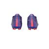 Puma Ultra 5 Series Support Stability MG Football Shoes Men Football Shoes Blue 108059-01