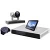 Huawei BOX310-60 HD Video Conferencing System Kit (CN Version)