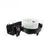 Nissan Maxima/Teana AC Blower Motor 272257Y000