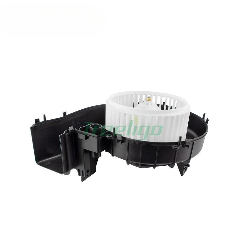 Nissan Maxima/Teana AC Blower Motor 272257Y000