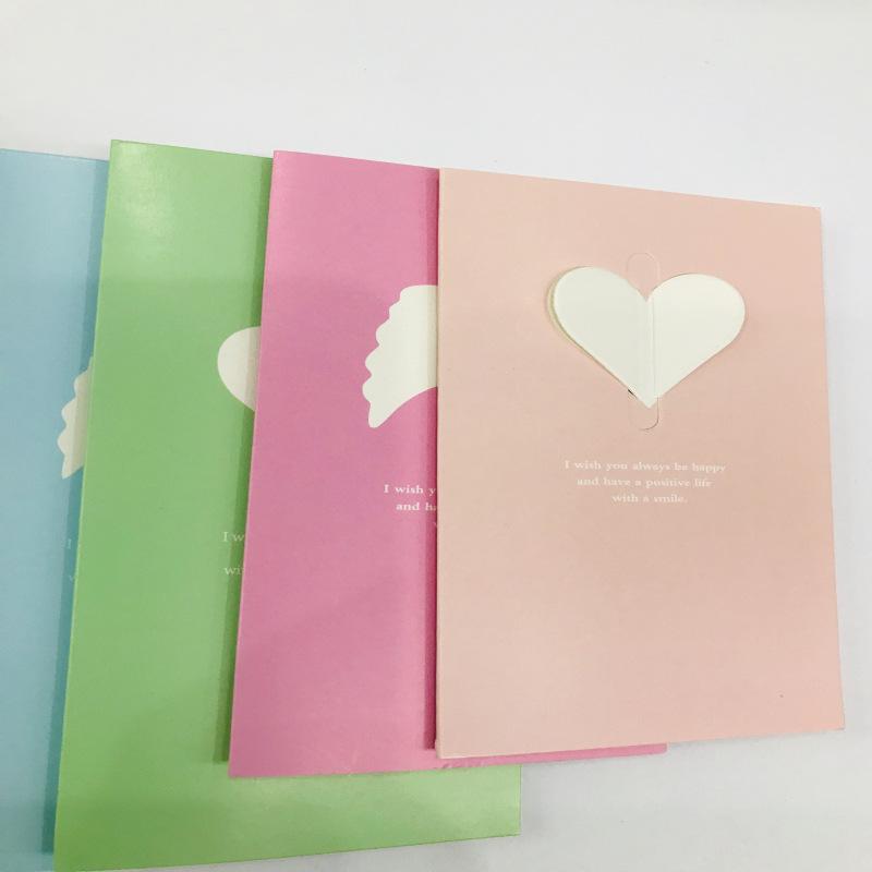 

Jewelry Box for Earrings, Bracelets, Necklaces, Rings - Gift & Display Protection