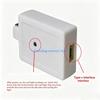 Y5GD Waste Pad Chip Tool For G04 Series, Clear Printer Error Without Computer, Gold Contacts Ensure Reliable Execution