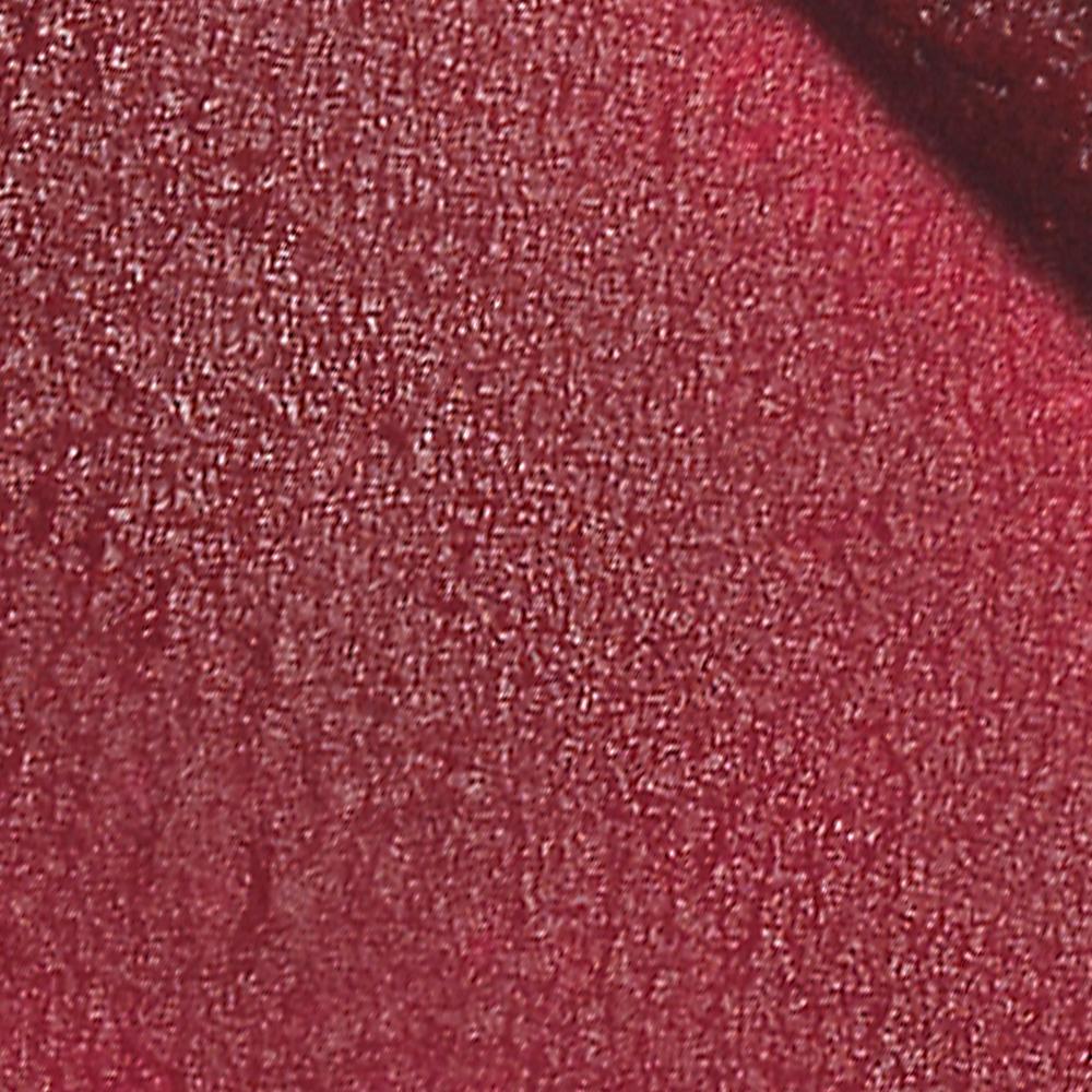 rom&nd Blur Fudge Tint