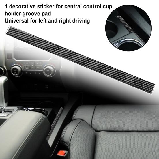 

Гладкая панельная крышка, экологически чистая, антикоррозийная, премиум-класса