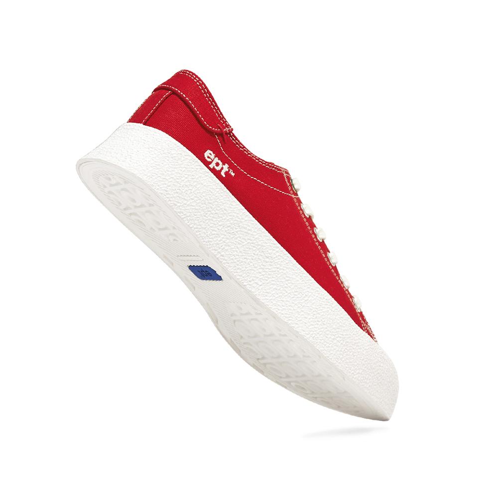 Ept Dive (Rosso)