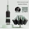 GUAIKEAI Fully Automatic All-Weather Umbrella