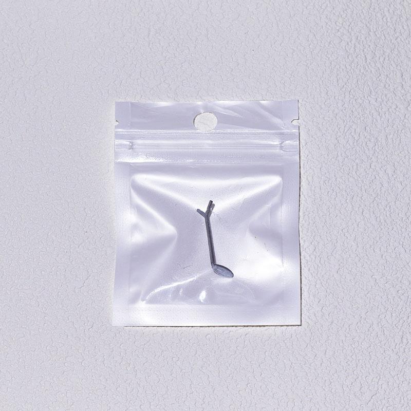 

Y-образная магнитная палочка для ногтей, проволочные инструменты для создания форм сердца и слитков на ногтях, магнитные аксессуары для нейл-арта «кошачий глаз» с сердечками