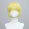 Project Sekai Colorful Stage 16th Anniversary Kagamine Rin & Len Cute Cosplay Costume
