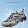 Camel Men's G16B097009 Off-Road Hiking Shoes