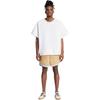 adidas X Wales Bonner Lyr Short IY2047