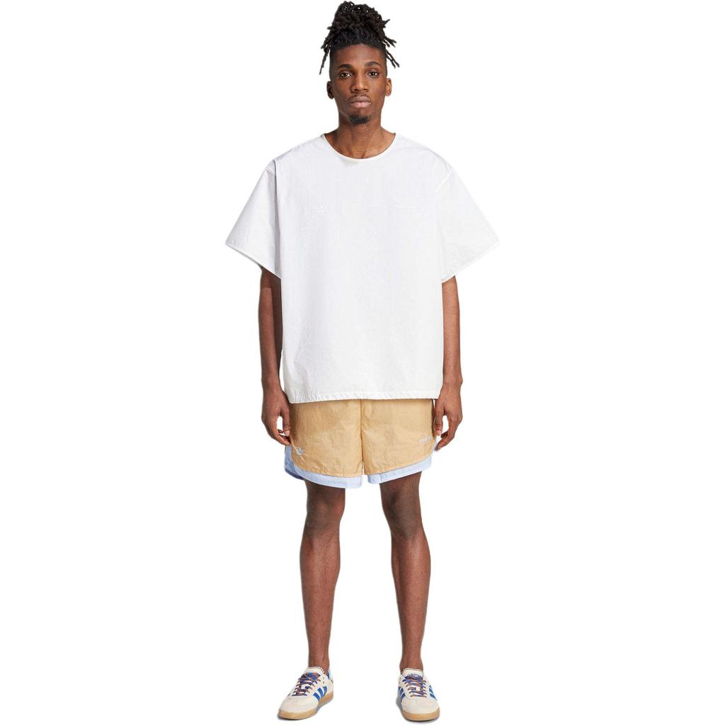 adidas X Wales Bonner Lyr Short IY2047