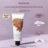 Dear Lrean Fragrant Moisturizing Hand Cream