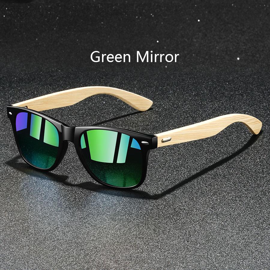 3pcs Pack Classic Small Frame Round Sunglasses Women/Men Brand Designer Alloy Mirror Sun Glasses Vintage Eyeglass UV400