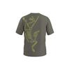 Arcteryx CORMAC Schnelltrocknende T-Shirts Herren X000007994