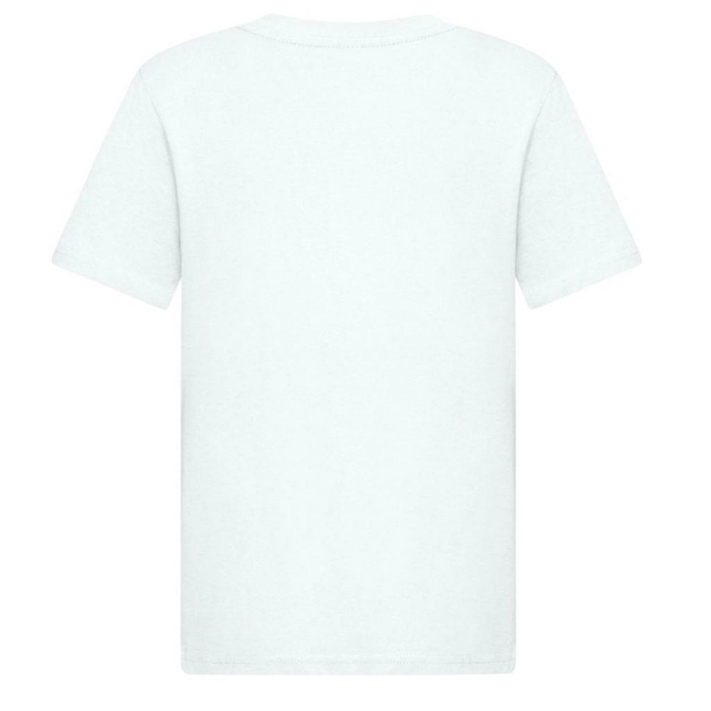 Lilo & Stitch Boys Christmas Tree T-Shirt