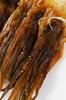 Tsumami Kura Dried Squid Surume Ika Jerky 500g Salt and Umami Domestic Fresh Squid Legs