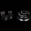 Road Headset Bearing Tools for Maintenance