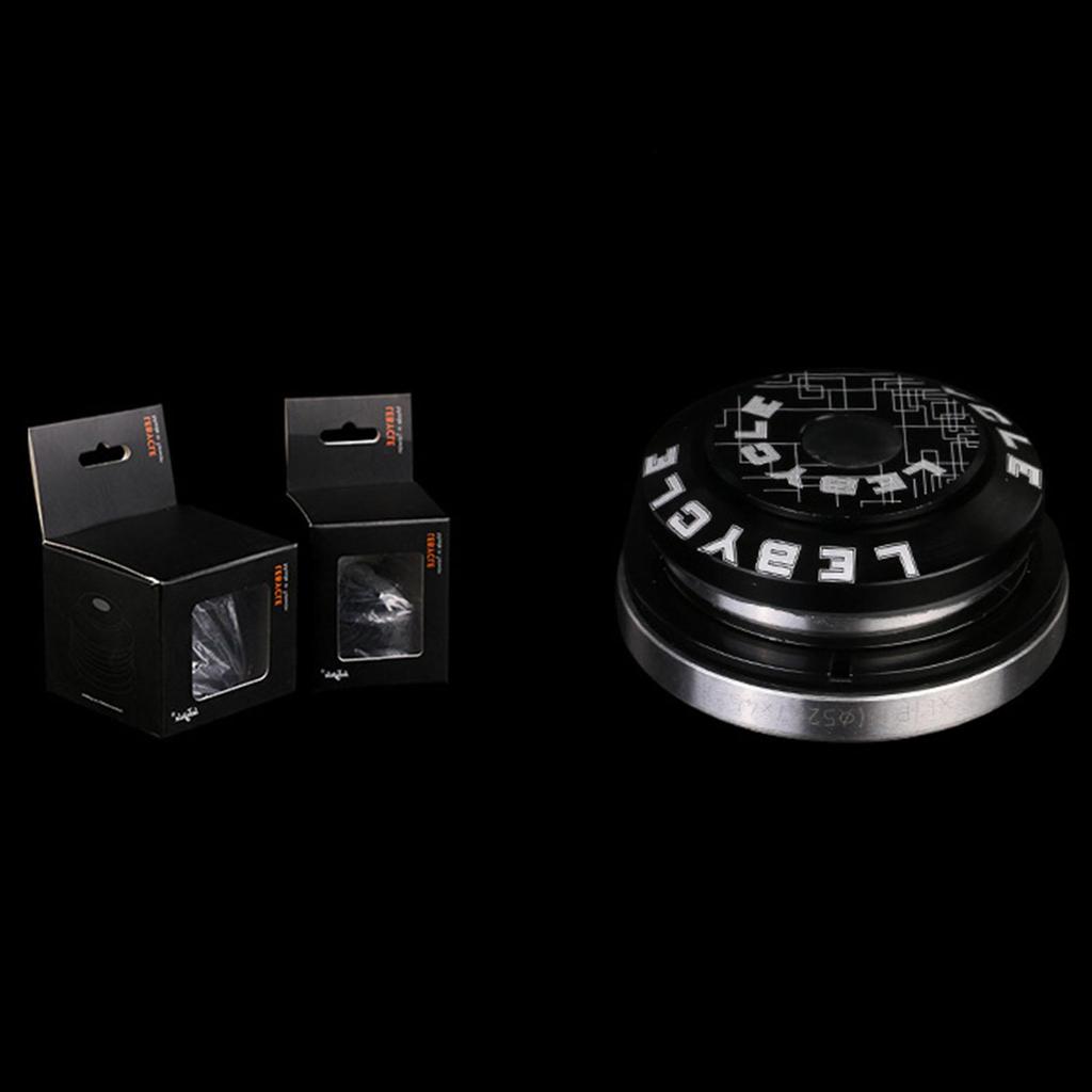Road Headset Bearing Tools for Maintenance