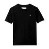 Tops – Magliette